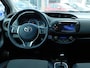 Toyota Yaris 1.5 Hybrid Aspiration