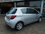 Toyota Yaris 1.5 Hybrid Aspiration