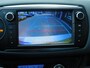 Toyota Yaris 1.5 Hybrid Aspiration