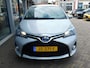 Toyota Yaris 1.5 Hybrid Aspiration