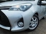 Toyota Yaris 1.5 Hybrid Aspiration