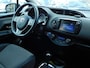 Toyota Yaris 1.5 Hybrid Aspiration