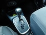 Toyota Yaris 1.5 Hybrid Aspiration