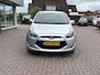 Hyundai ix20 1.4i i-Motion 1e Eigenaar!!!! Airco!!!! 49.885km!!!