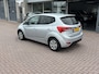 Hyundai ix20 1.4i i-Motion 1e Eigenaar!!!! Airco!!!! 49.885km!!!
