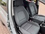 Hyundai ix20 1.4i i-Motion 1e Eigenaar!!!! Airco!!!! 49.885km!!!