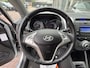 Hyundai ix20 1.4i i-Motion 1e Eigenaar!!!! Airco!!!! 49.885km!!!