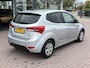 Hyundai ix20 1.4i i-Motion 1e Eigenaar!!!! Airco!!!! 49.885km!!!