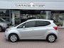 Hyundai ix20 1.4i i-Motion 1e Eigenaar!!!! Airco!!!! 49.885km!!!