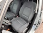 Hyundai ix20 1.4i i-Motion 1e Eigenaar!!!! Airco!!!! 49.885km!!!
