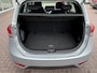 Hyundai ix20 1.4i i-Motion 1e Eigenaar!!!! Airco!!!! 49.885km!!!