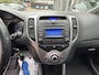 Hyundai ix20 1.4i i-Motion 1e Eigenaar!!!! Airco!!!! 49.885km!!!