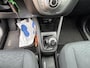 Hyundai ix20 1.4i i-Motion 1e Eigenaar!!!! Airco!!!! 49.885km!!!