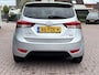 Hyundai ix20 1.4i i-Motion 1e Eigenaar!!!! Airco!!!! 49.885km!!!