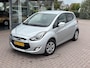 Hyundai ix20 1.4i i-Motion 1e Eigenaar!!!! Airco!!!! 49.885km!!!