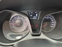 Hyundai ix20 1.4i i-Motion 1e Eigenaar!!!! Airco!!!! 49.885km!!!