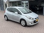 Hyundai ix20 1.4i i-Motion 1e Eigenaar!!!! Airco!!!! 49.885km!!!