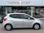 Hyundai ix20 1.4i i-Motion 1e Eigenaar!!!! Airco!!!! 49.885km!!!