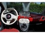 Fiat 500C 1.2 Easy 16 inchAll Seasons