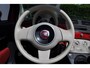Fiat 500C 1.2 Easy 16 inchAll Seasons