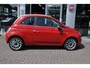 Fiat 500C 1.2 Easy 16 inchAll Seasons