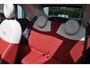Fiat 500C 1.2 Easy 16 inchAll Seasons