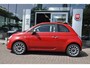Fiat 500C 1.2 Easy 16 inchAll Seasons