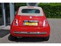 Fiat 500C 1.2 Easy 16 inchAll Seasons