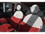 Fiat 500C 1.2 Easy 16 inchAll Seasons