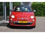 Fiat 500C 1.2 Easy 16 inchAll Seasons