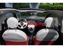 Fiat 500C 1.2 Easy 16 inchAll Seasons