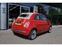 Fiat 500C 1.2 Easy 16 inchAll Seasons