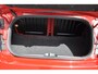 Fiat 500C 1.2 Easy 16 inchAll Seasons
