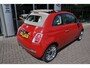 Fiat 500C 1.2 Easy 16 inchAll Seasons