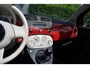 Fiat 500C 1.2 Easy 16 inchAll Seasons