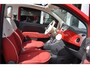 Fiat 500C 1.2 Easy 16 inchAll Seasons