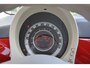 Fiat 500C 1.2 Easy 16 inchAll Seasons