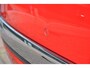 Fiat 500C 1.2 Easy 16 inchAll Seasons