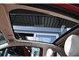 Fiat 500C 1.2 Easy 16 inchAll Seasons