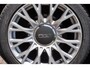 Fiat 500C 1.2 Easy 16 inchAll Seasons