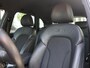 Audi Q5 3.0 TDI quattro Sport LED Leer Trekhaak Uniek 1e eigenaar!