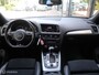 Audi Q5 3.0 TDI quattro Sport LED Leer Trekhaak Uniek 1e eigenaar!