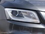 Audi Q5 3.0 TDI quattro Sport LED Leer Trekhaak Uniek 1e eigenaar!