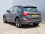 Audi Q5 3.0 TDI quattro Sport LED Leer Trekhaak Uniek 1e eigenaar!