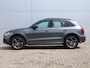 Audi Q5 3.0 TDI quattro Sport LED Leer Trekhaak Uniek 1e eigenaar!
