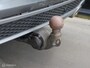 Audi Q5 3.0 TDI quattro Sport LED Leer Trekhaak Uniek 1e eigenaar!