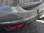 Ford C-Max 1.0 Edition Plus Navi/Clima/Cruise/Trekhaak/PDC