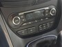 Ford C-Max 1.0 Edition Plus Navi/Clima/Cruise/Trekhaak/PDC