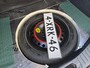 Ford C-Max 1.0 Edition Plus Navi/Clima/Cruise/Trekhaak/PDC