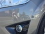 Ford C-Max 1.0 Edition Plus Navi/Clima/Cruise/Trekhaak/PDC